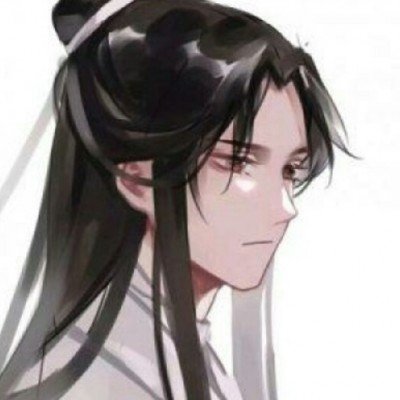 空军一号轰鸣而过中国军人纹丝不动