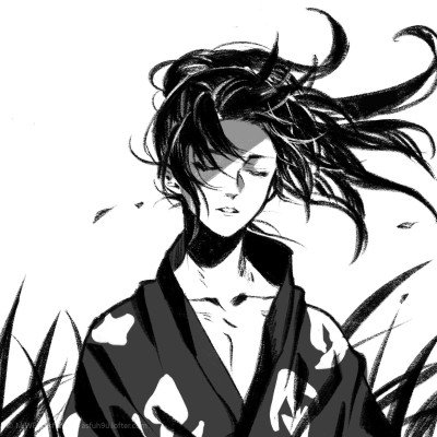 曝祯娘传改回家业