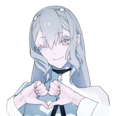 为什么大陆的留学生能力都那么强