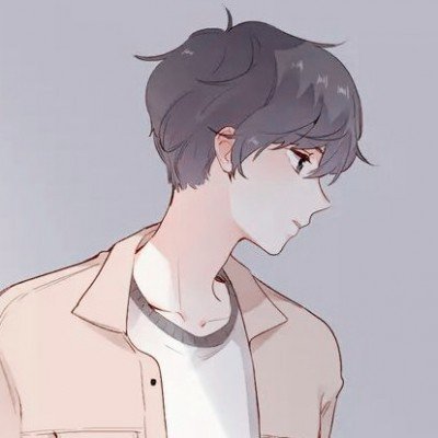 网传歌手阵容