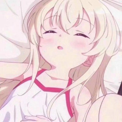 辽宁交响乐团女翻译火了