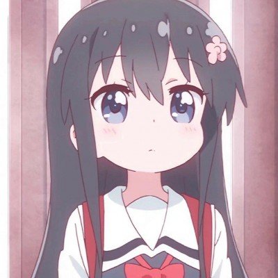 摊主因借给学生手机被家长逼下跪