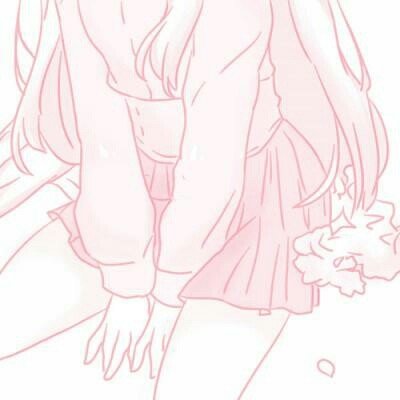 预测白玉兰得奖名单